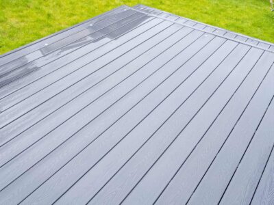 Decking boards near me Fakesville